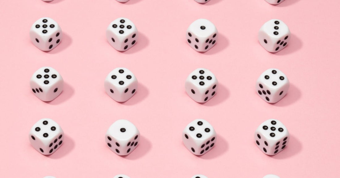 Jeu de Société Érotique pour Couple – Pimentez vos Soirées Intimes
