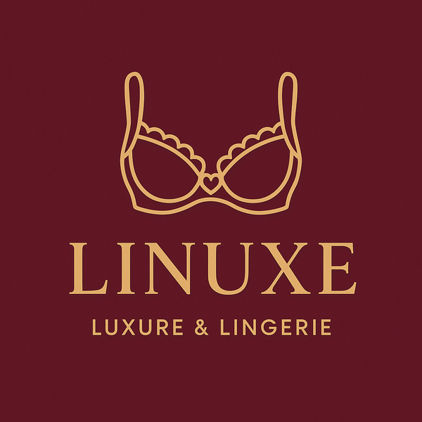 LinuXe