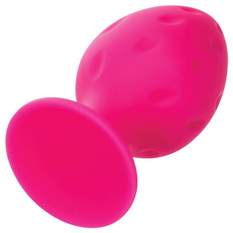 CALEXOTICS - GORRA ROSA ATREVIDA