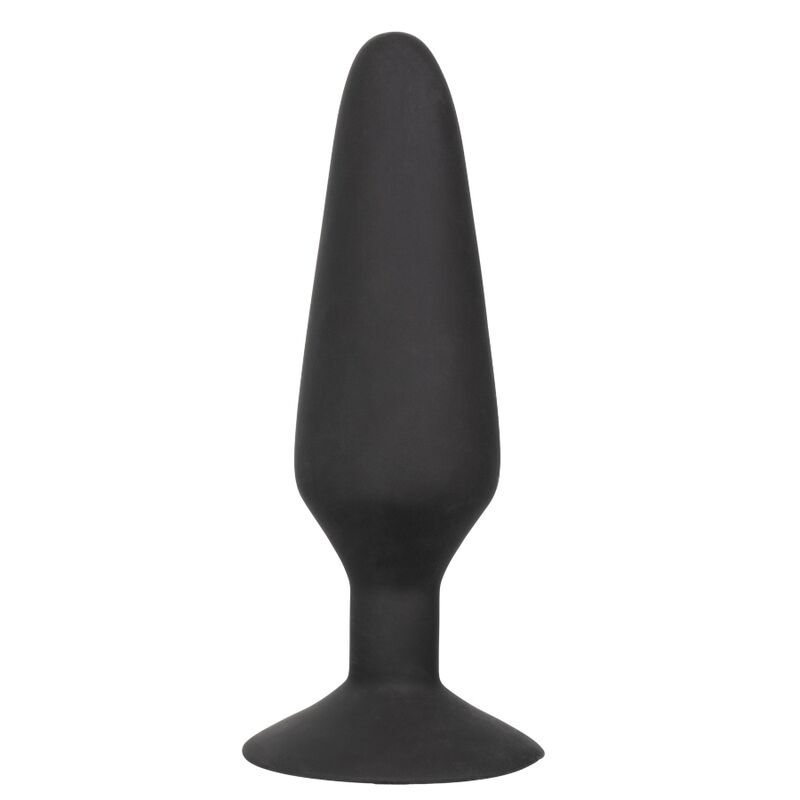 CALEXOTICS - GONFLABLE BOUCHON IN SILICONE XL