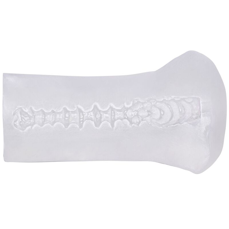 CALEXOTICS - CORTADORA DE LÍMITES TRANSPARENTES