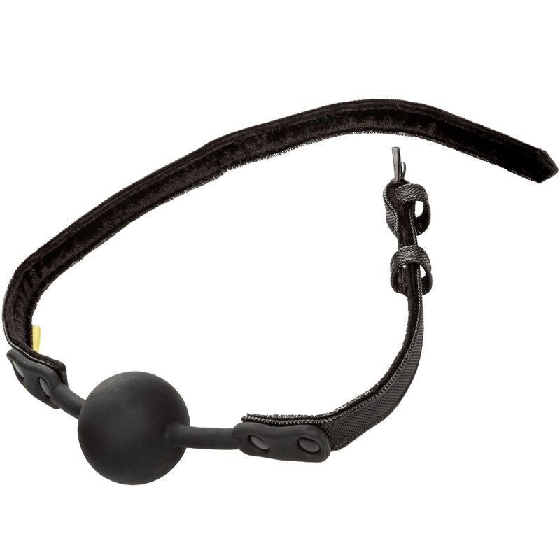 CALEXOTICS - BALL BALL WITHOUT LIMITS
