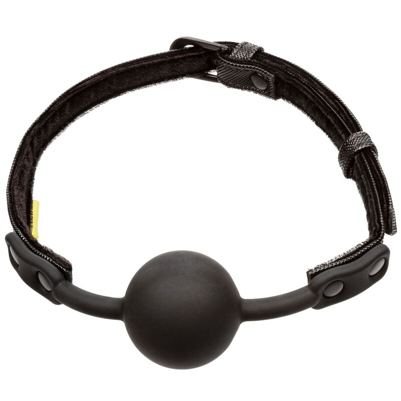 CALEXOTICS - BALL BALL WITHOUT LIMITS