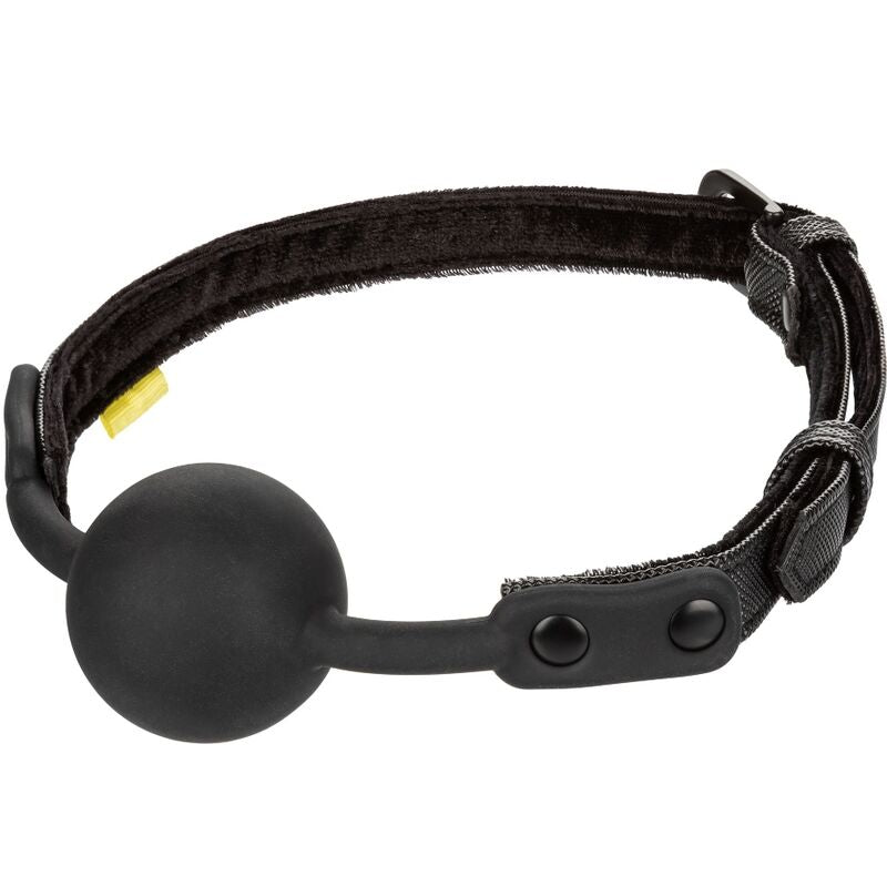 CALEXOTICS - BALL BALL WITHOUT LIMITS