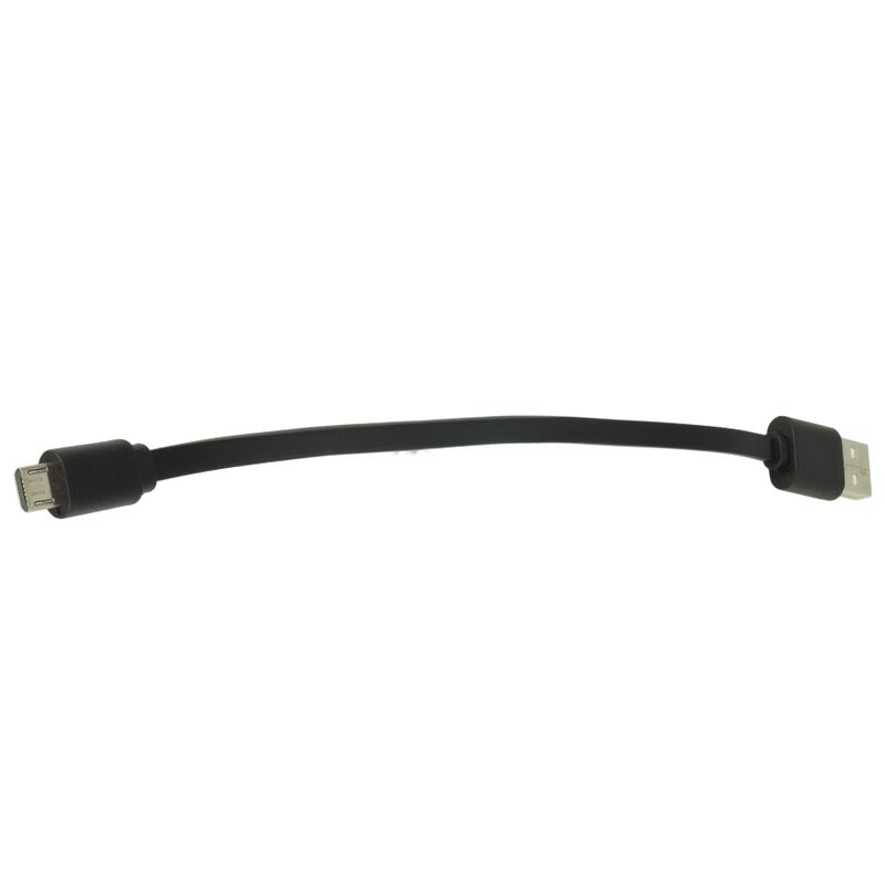 ELECTRASTIM - KIX ELECTRO STIMULATEUR DE SEXE