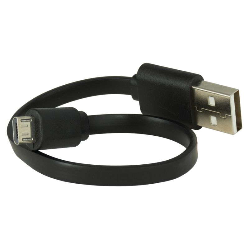 ELECTRASTIM - ESTIMULADOR ELECTROSEXUAL KIX