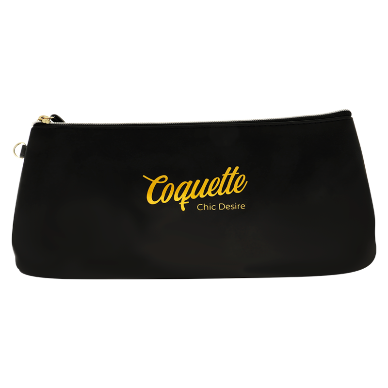COQUETTE CHIC DESIRE - BOLSA DE JUGUETES XL