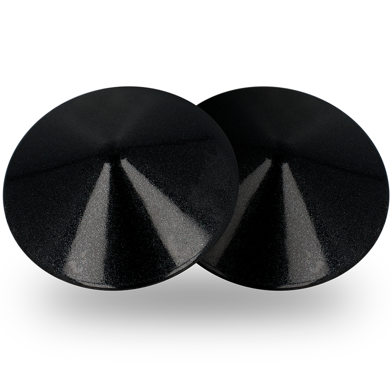 COQUETTE CHIC DESIRE - CUBRE CÍRCULOS NEGROS