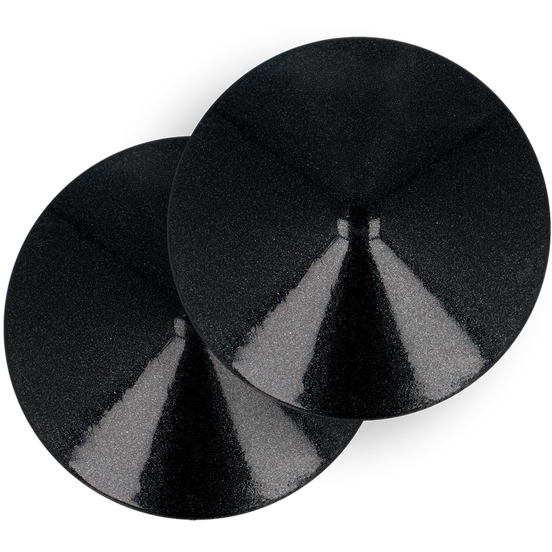 COQUETTE CHIC DESIRE - CUBRE CÍRCULOS NEGROS
