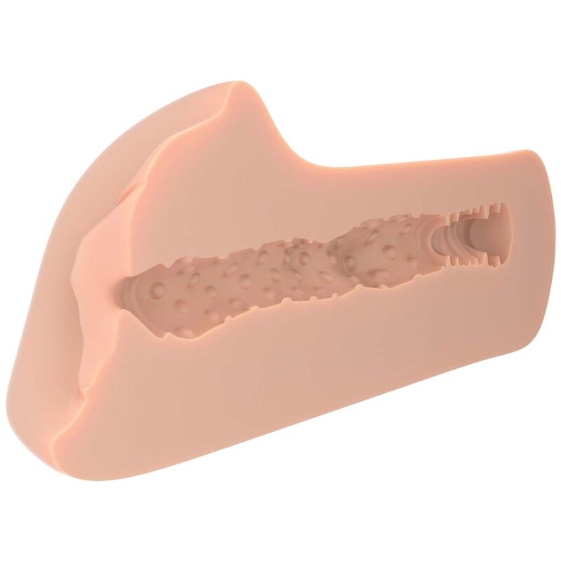 PDX PLUS - MASTURBADOR STROKER PERFECT PUSSY XTC