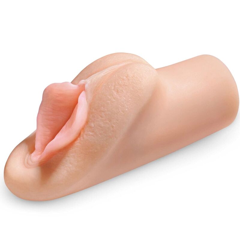 PDX PLUS - MASTURBADOR STROKER PERFECT PUSSY XTC