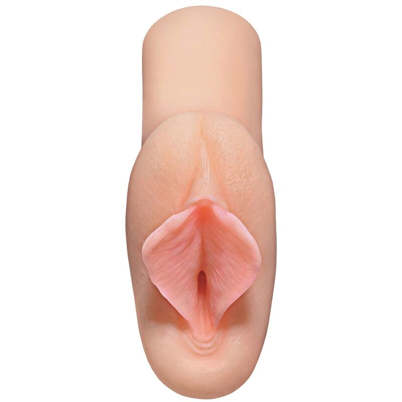 PDX PLUS - MASTURBADOR STROKER PERFECT PUSSY XTC