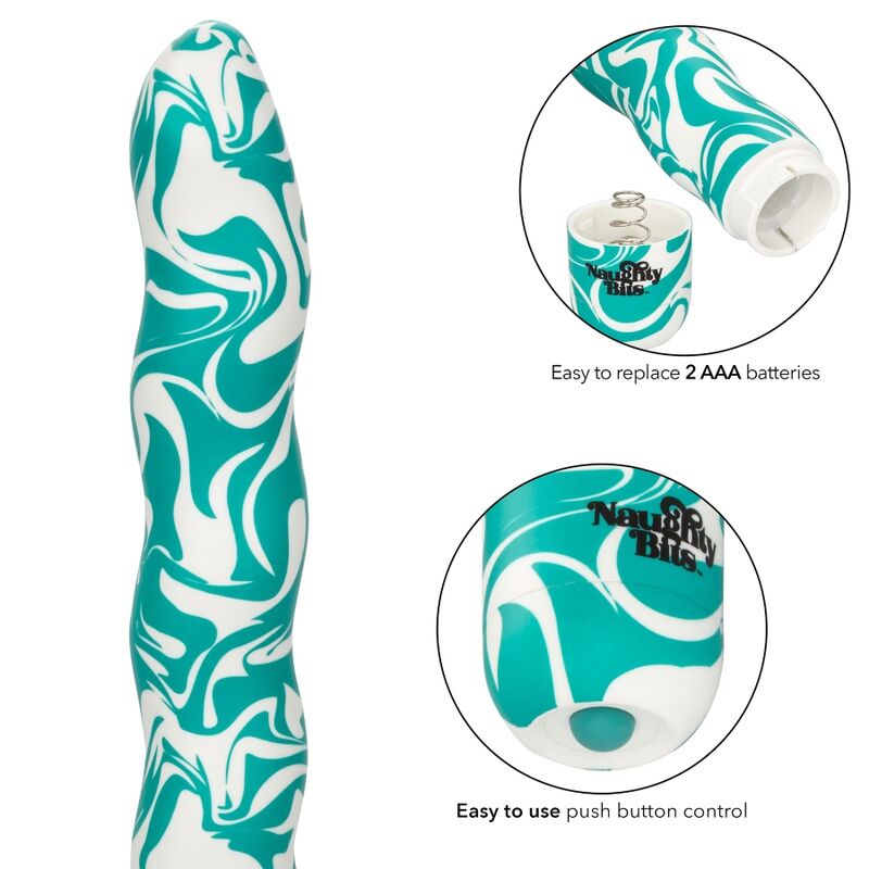 CALEXOTICS - PERSONAL DE POLLA GARABATO