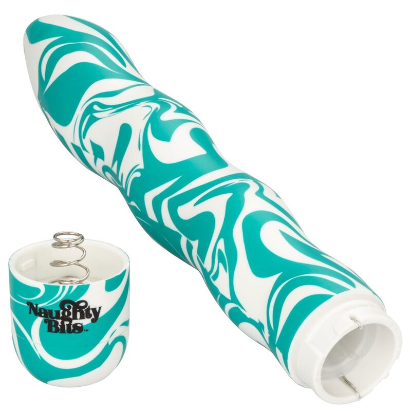 CALEXOTICS - PERSONAL DE POLLA GARABATO