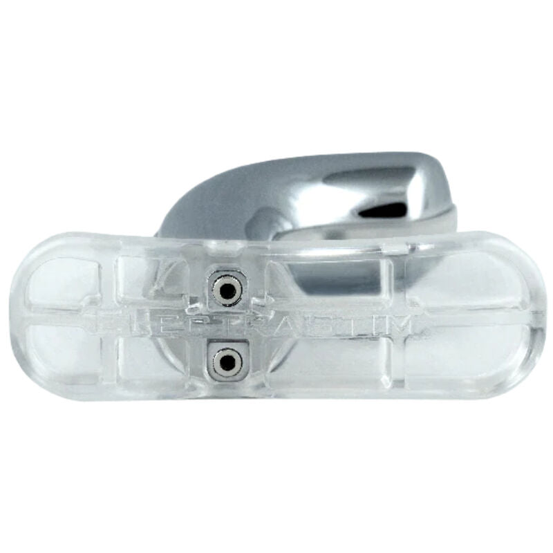ELECTRASTIM - EXO ROGUE PROSTATE MASSEUR