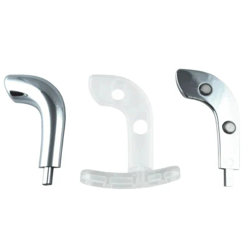 Electrastim – Masseur de Prostate Exo Rogue