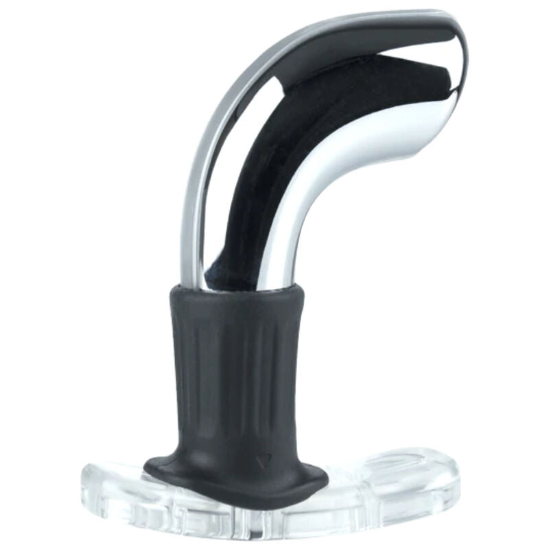ELECTRASTIM - EXO ROGUE PROSTATE MASSEUR