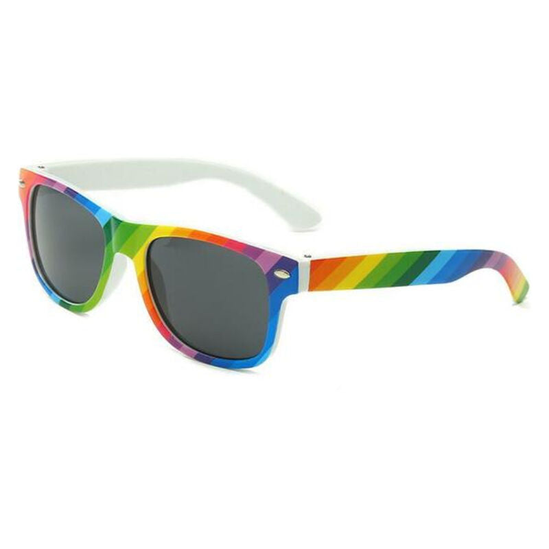 ORGULLO - GAFAS DE SOL LGBT