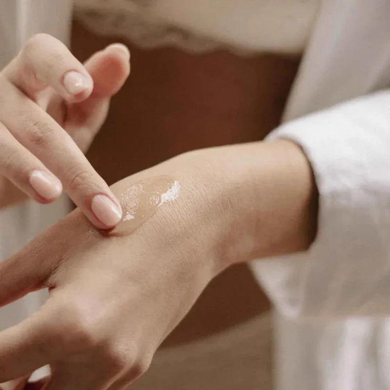 Bijoux – Indiscrets Sérum Orgasmique pour Clitoris – Explosion de Plaisir & Orgasmes Puissants