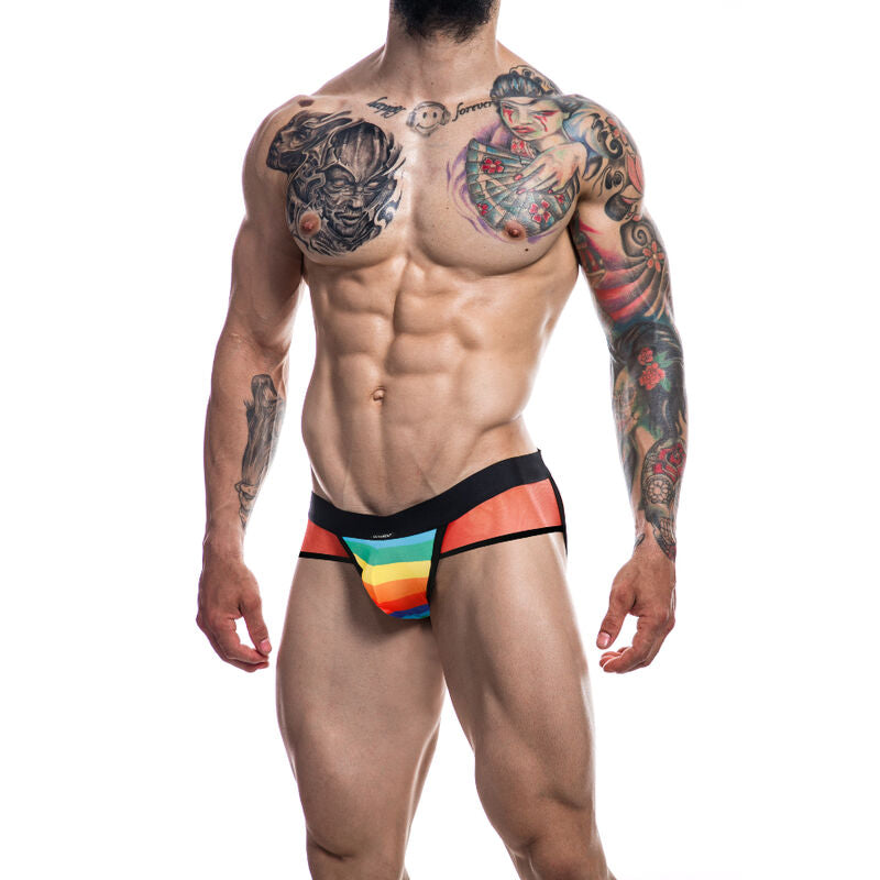 https://dreamlove.gesio.be/productos/imagenes/img_128796_16a3481ba58656989e2521d4c2465d2f_1.jpg