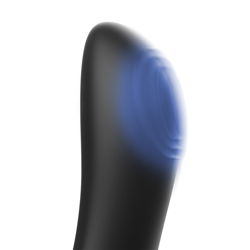 ANBIGUO - GLAND STIMULATEUR ARKADIO ET DE PÉRINÉE COMPATIBLE AVEC LA TECHNOLOGIE SANS FIL WATCHME