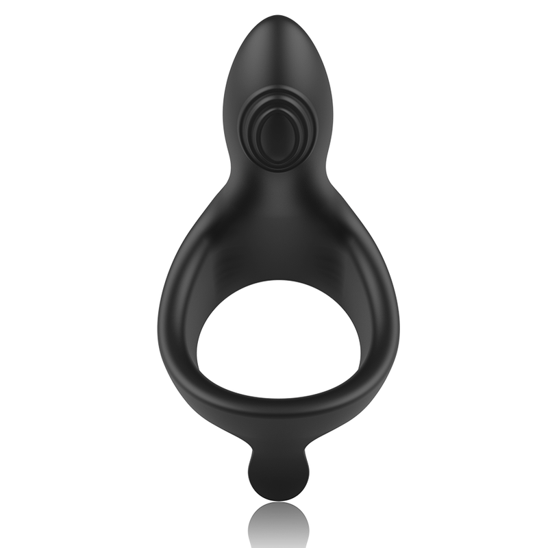 ANBIGUO - GLAND STIMULATEUR ARKADIO ET DE PÉRINÉE COMPATIBLE AVEC LA TECHNOLOGIE SANS FIL WATCHME