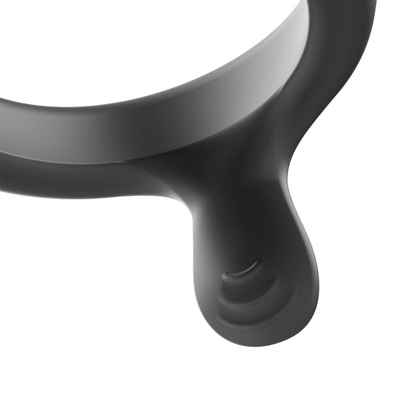 ANBIGUO - GLAND STIMULATEUR ARKADIO ET DE PÉRINÉE COMPATIBLE AVEC LA TECHNOLOGIE SANS FIL WATCHME