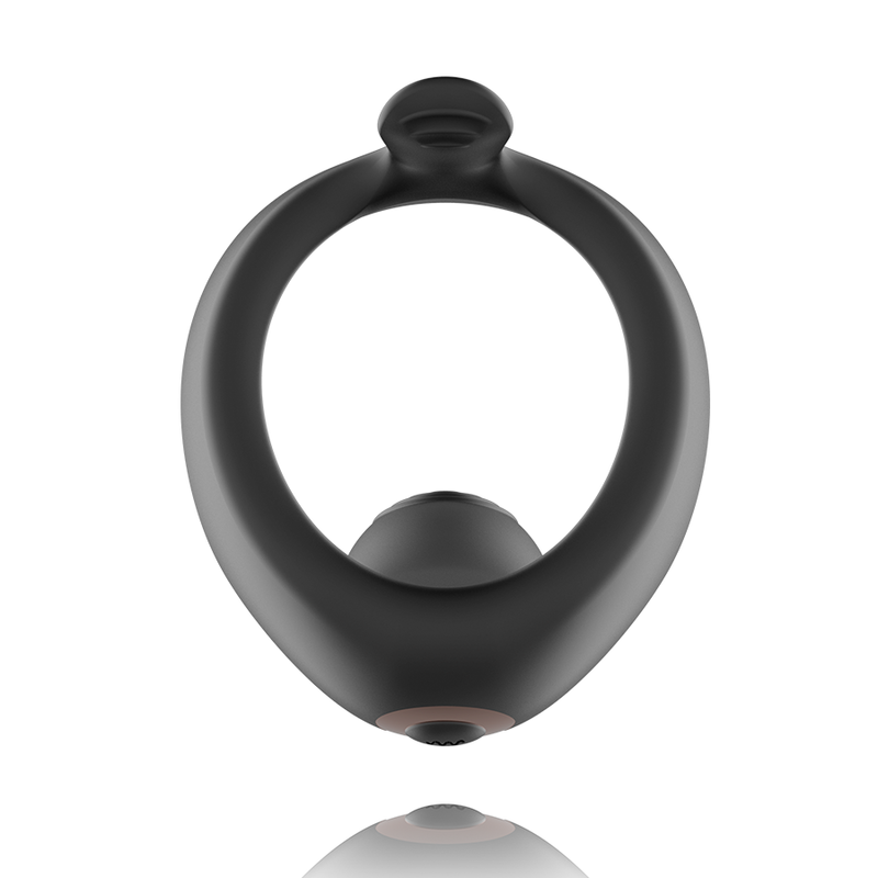 ANBIGUO - GLAND STIMULATEUR ARKADIO ET DE PÉRINÉE COMPATIBLE AVEC LA TECHNOLOGIE SANS FIL WATCHME
