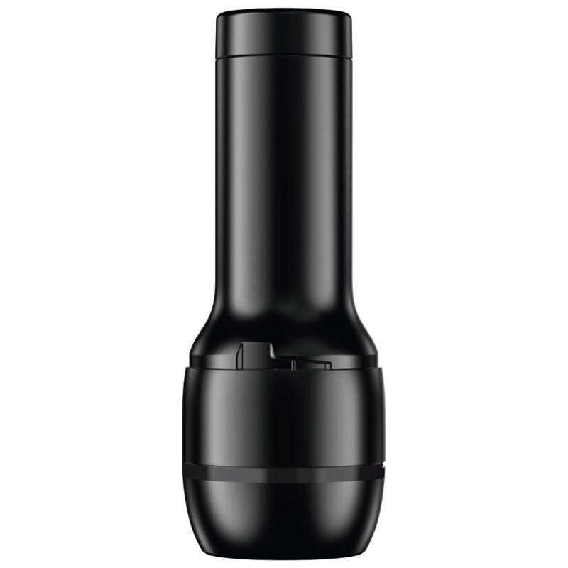 KIIROO - FUNDA KEON COMPATIBLE CON EL MASTURBADOR DE