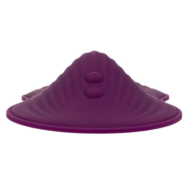 CALEXOTICS - TÉLÉLÉCOMMANDE DUAL RIDER