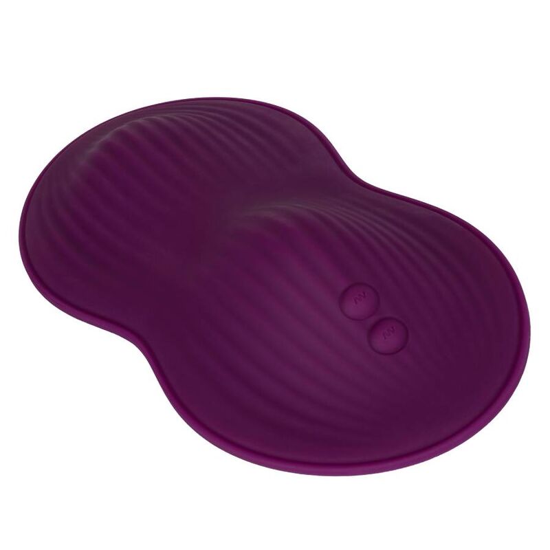 CALEXOTICS - TÉLÉLÉCOMMANDE DUAL RIDER