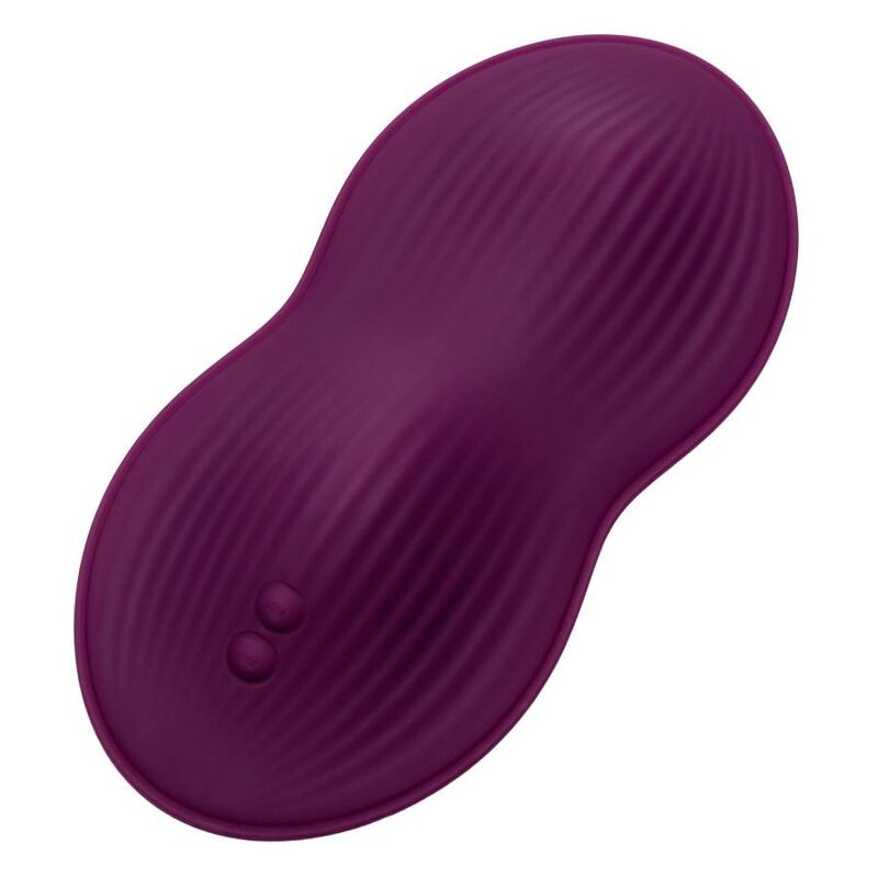 CALEXOTICS - TÉLÉLÉCOMMANDE DUAL RIDER