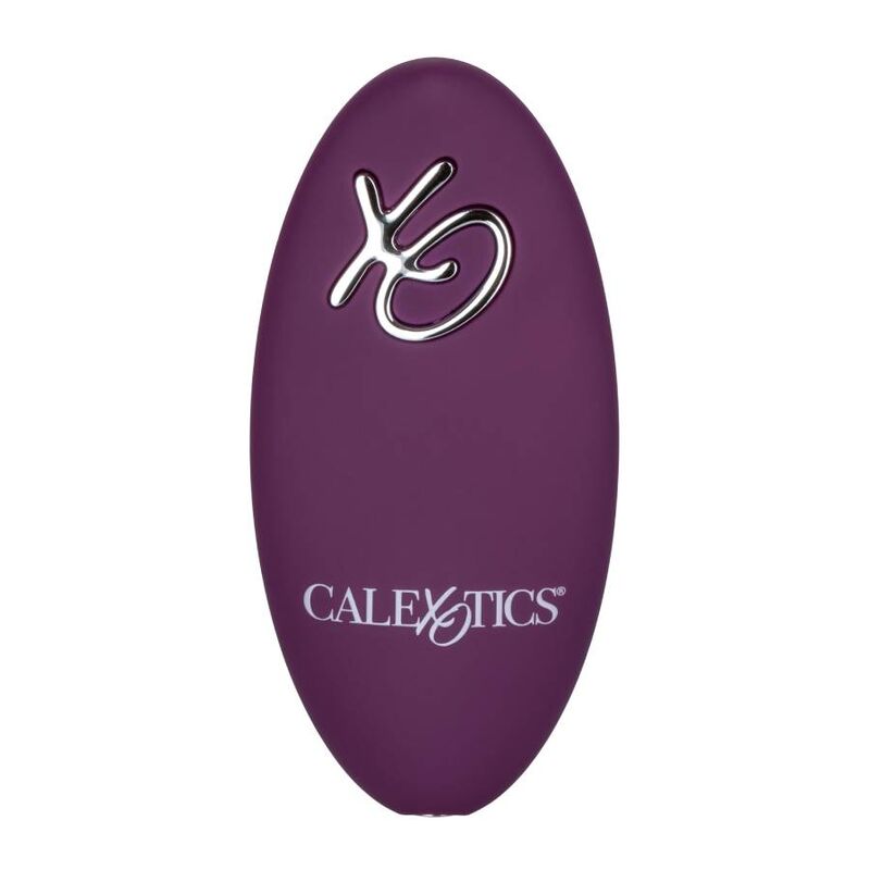CALEXOTICS - TÉLÉLÉCOMMANDE DUAL RIDER