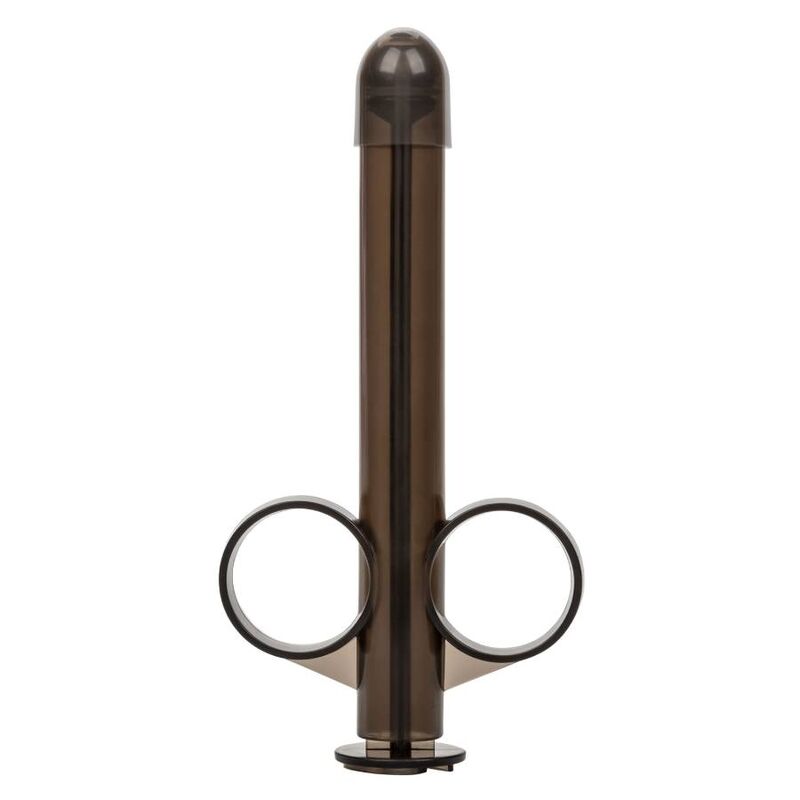 CALEXOTICS - LUBRIFICATION TUBE XL BLACK
