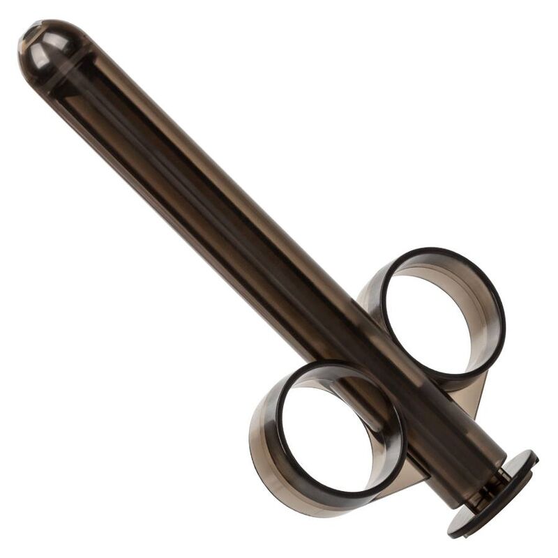 CALEXOTICS - LUBRIFICATION TUBE XL BLACK
