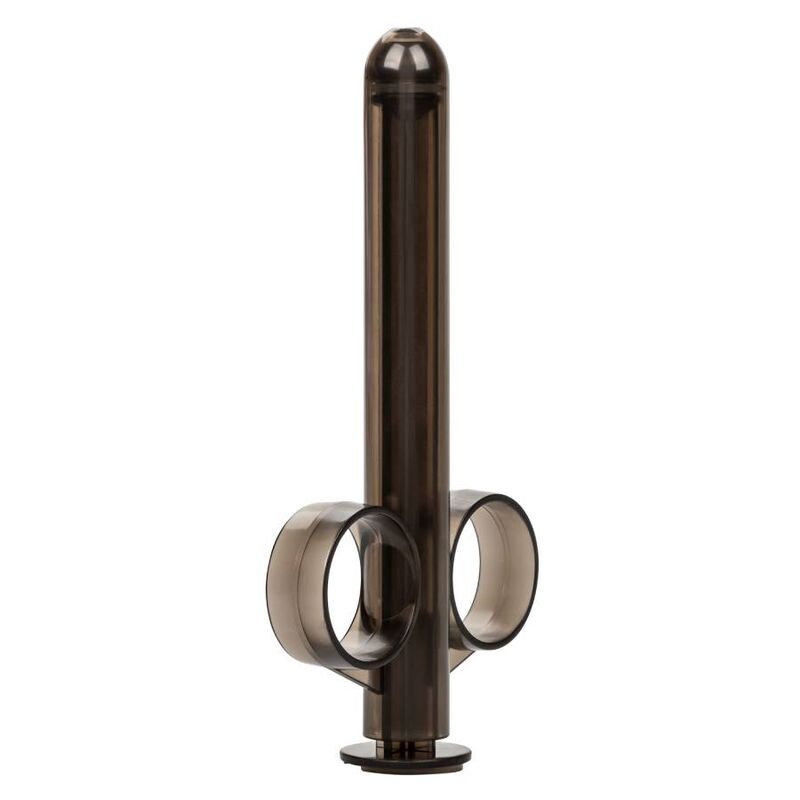 CALEXOTICS - LUBRIFICATION TUBE XL BLACK