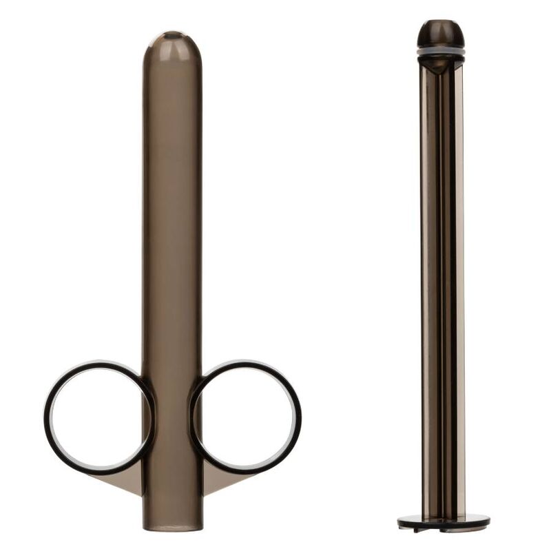 CALEXOTICS - LUBRIFICATION TUBE XL BLACK