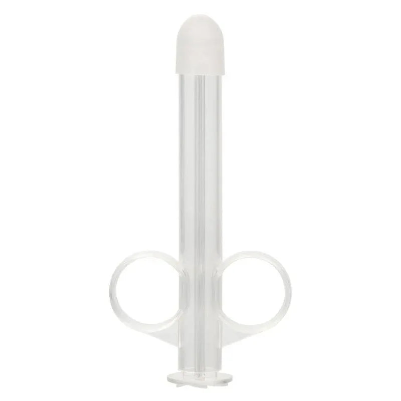 Calexotics – Tube Lubrifiant XL – Sensations Intenses & Excitation Maximale