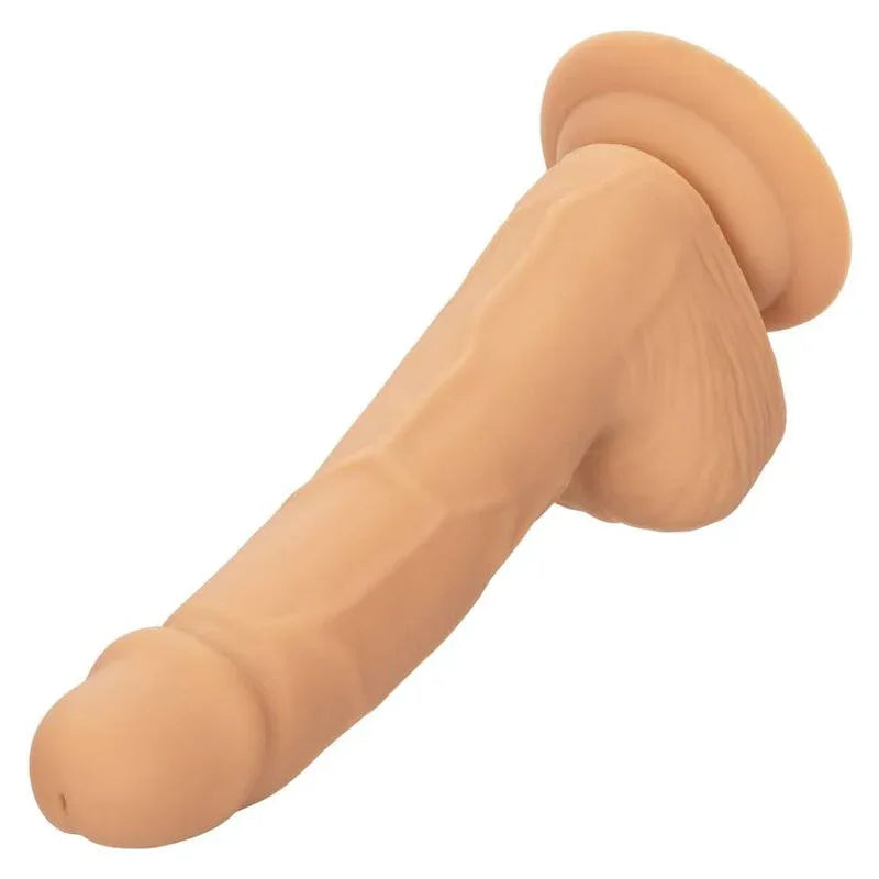 Calexotics – Clous en Silicone 15.24 cm Peau