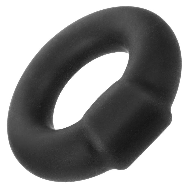 CALEXOTICS - ANILLO NEGRO ALPHA OPTIMUM