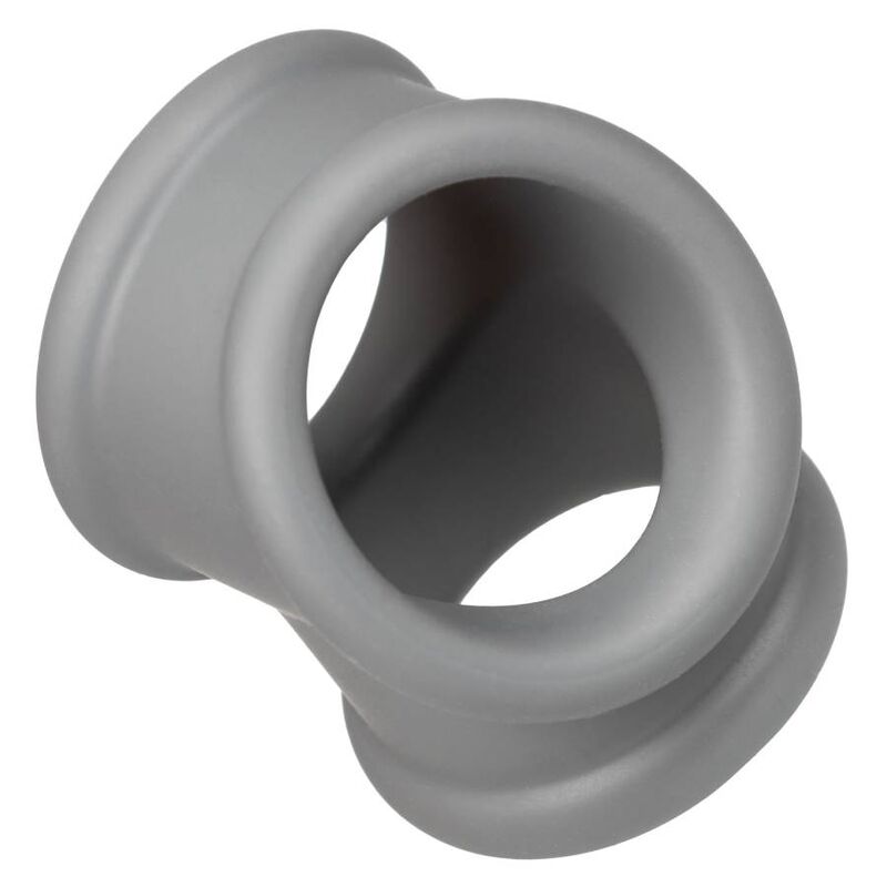 CALEXOTICS - ANILLO GRIS ALPHA PRECISION
