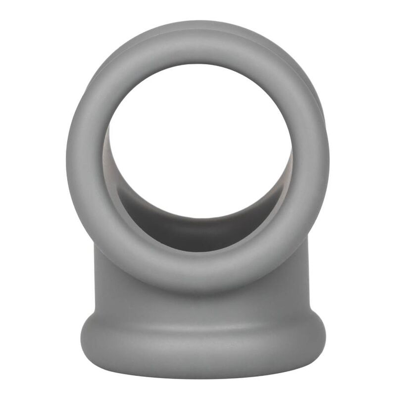 CALEXOTICS - ANILLO GRIS ALPHA PRECISION