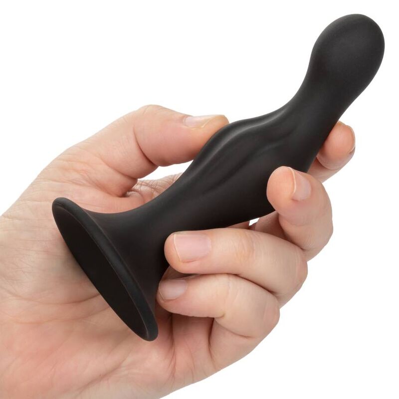 CALEXOTICS - KIT DE ESTRECHAZO ANAL