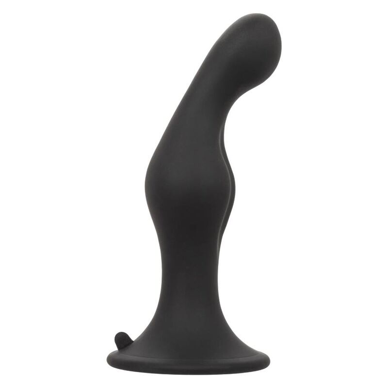 CALEXOTICS - KIT DE ESTRECHAZO ANAL