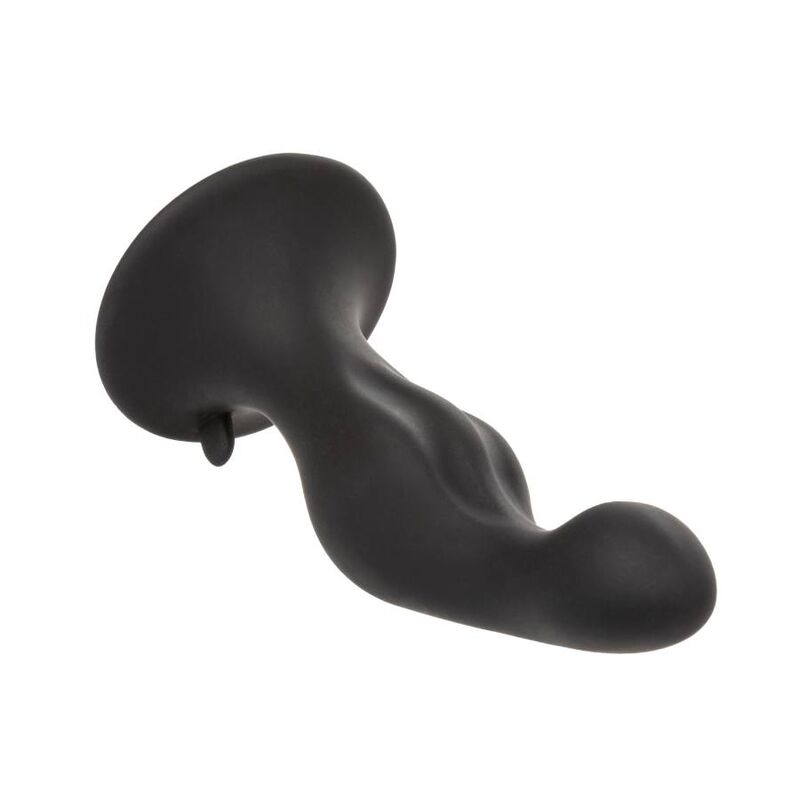CALEXOTICS - KIT DE ESTRECHAZO ANAL