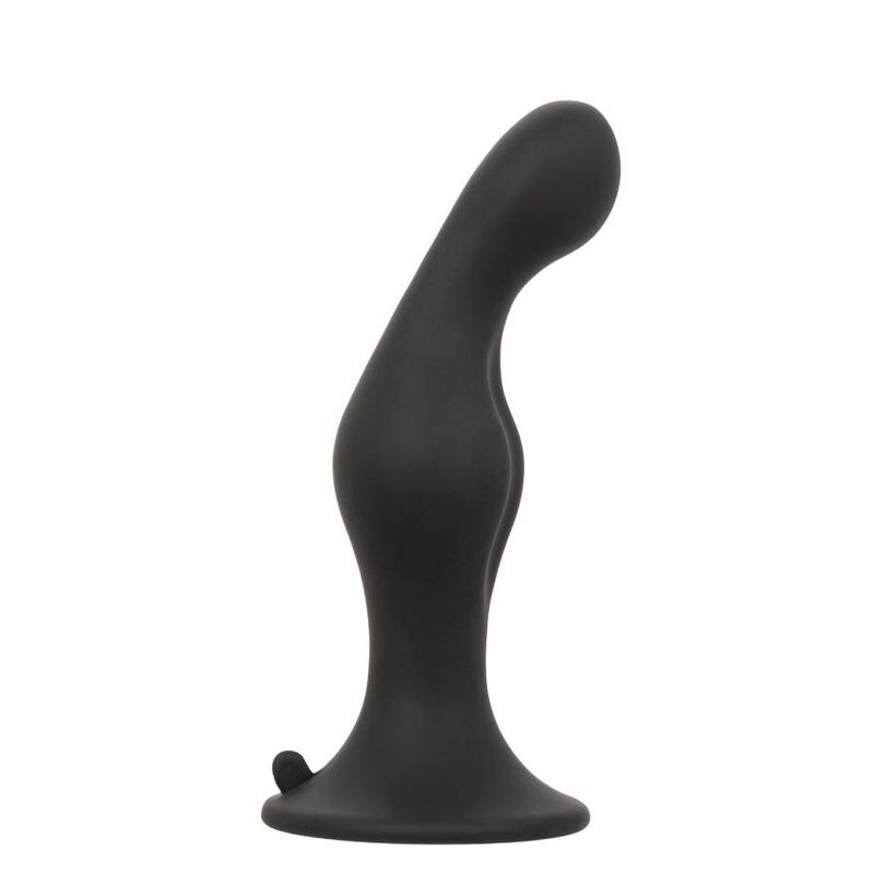 CALEXOTICS - KIT DE ESTRECHAZO ANAL