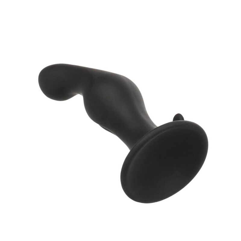 CALEXOTICS - KIT DE ESTRECHAZO ANAL