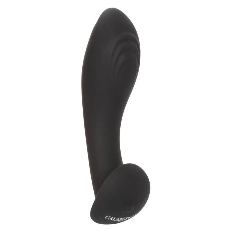 CALEXOTICS - SONDA FLEXIBLE DE SILICONA LÍQUIDA