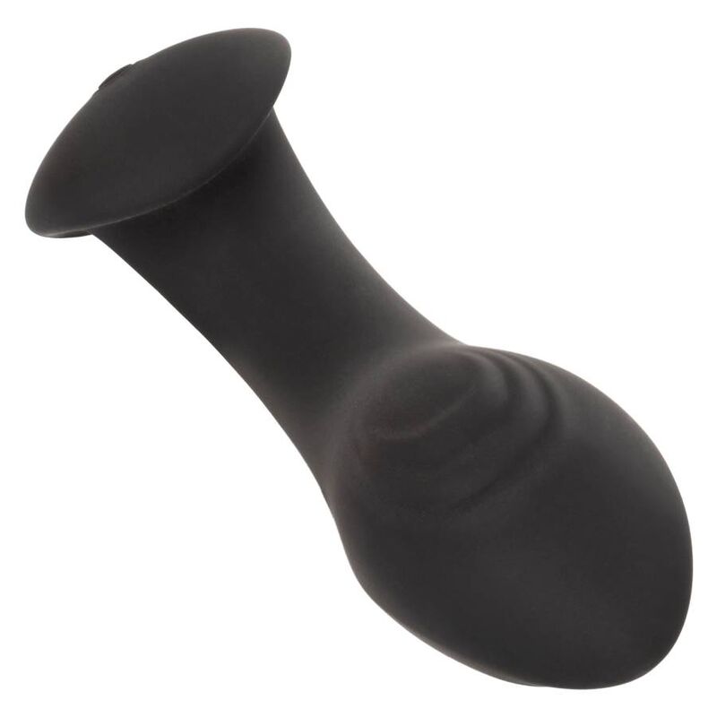 CALEXOTICS - SONDA FLEXIBLE DE SILICONA LÍQUIDA