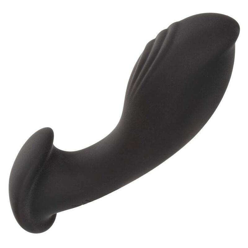 CALEXOTICS - SONDA FLEXIBLE DE SILICONA LÍQUIDA